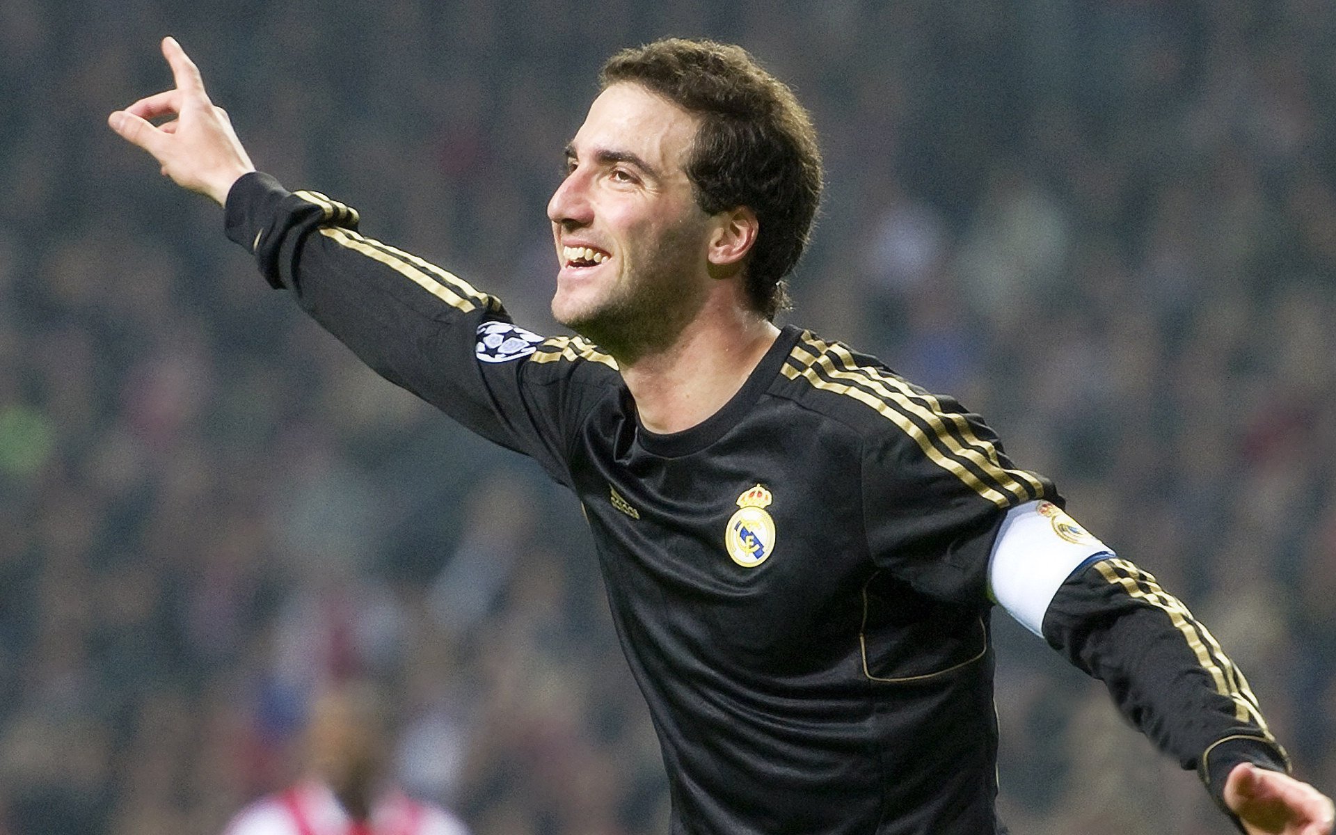 冠军联赛重磅对决：布拉格斯拉维亚迎战阿森纳，布拉格斯拉维亚 阿森纳