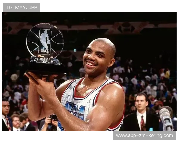 太阳队史传奇：巴克利、纳什、布克，他们的荣誉如何？，太阳队巴克利34号球衣