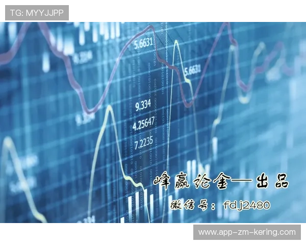 东部第一真实力如何？活塞接下来魔鬼周就是试金石