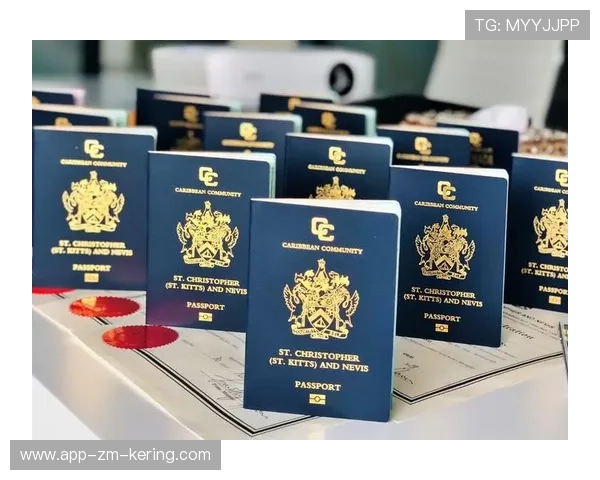 圣基茨和尼维斯举办世界青少年体育大会，圣基茨和尼维斯时间