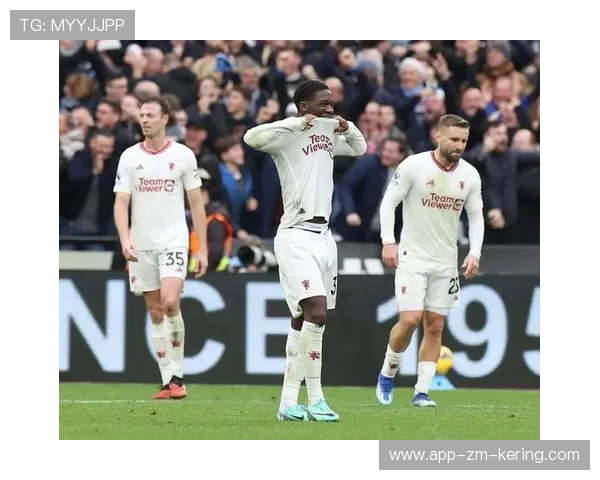 曼联或着手提升比赛中定位球的实际威胁值