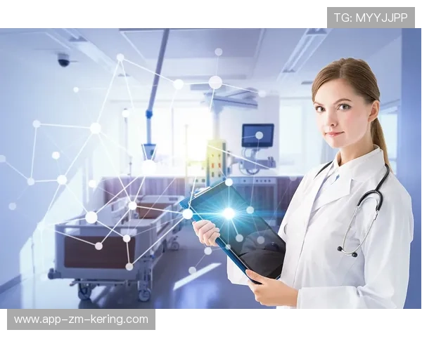 火箭医疗组忙碌，赛季保健成为新焦点