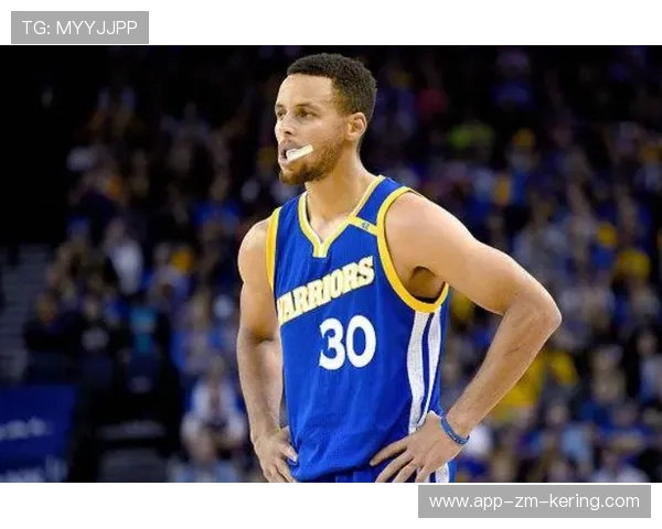 NBA球队球员社区影响力报告引起地方政府关注