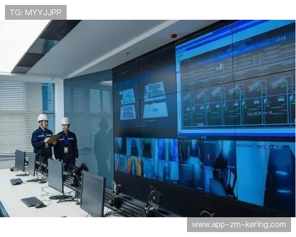 体育智能设备与训练场景深度结合实现落地