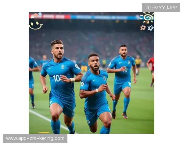 巴黎准备签下意甲突破支柱：未来豪门的战略布局