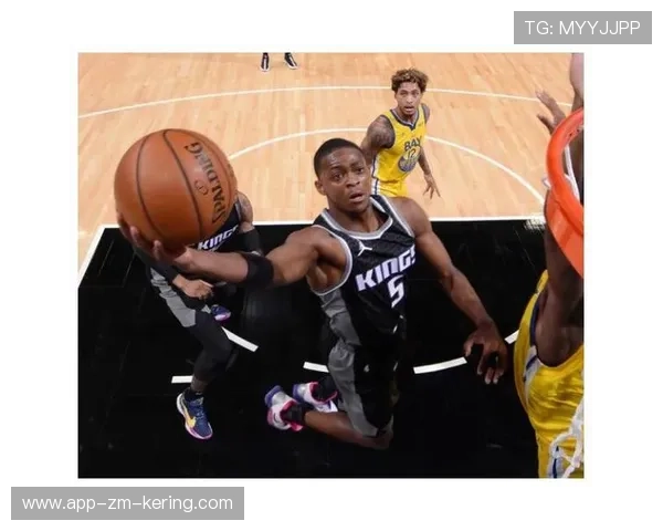 乌布雷空接接球一气呵成 乌布雷空接接球一气呵成