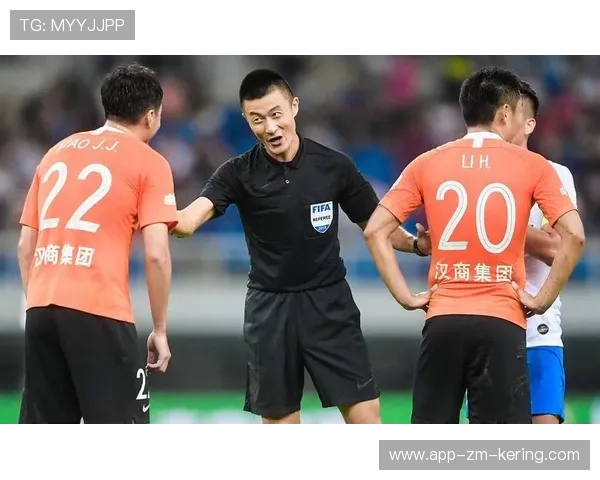 球迷“疯狂打call”背后的文化现象探讨,球迷文化什么意思 球迷“疯狂打call”背后的文化现象探讨,球迷文化什么意思