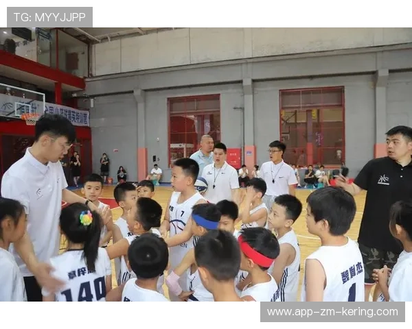 篮球公益项目助力贫困地区体育发展,篮球公益活动方案 篮球公益项目助力贫困地区体育发展,篮球公益活动方案