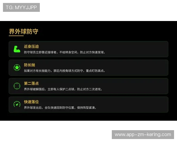 琑员如何在比赛中提高定位球战术执行，定位球战术包括