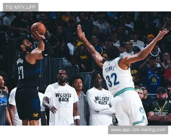 2026 NBA 分区决赛场边名流： 盘点 2026 总决赛现场的娱乐巨星。，nba总决赛g6预测