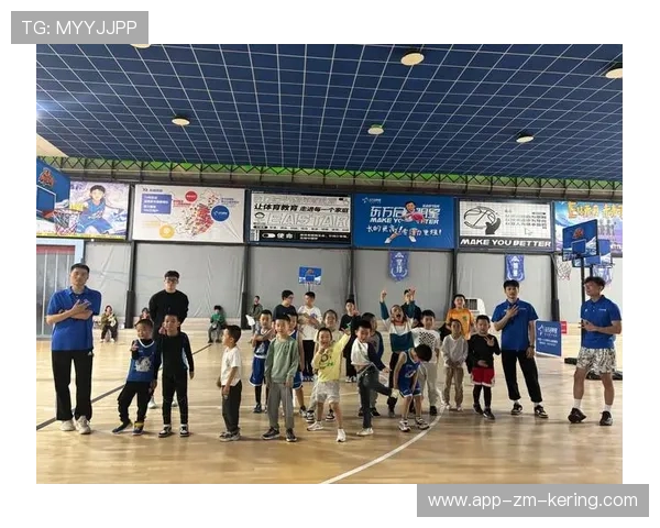 篮球联赛加强青训教练员继续教育推动教学专业化，篮球教练培训流程