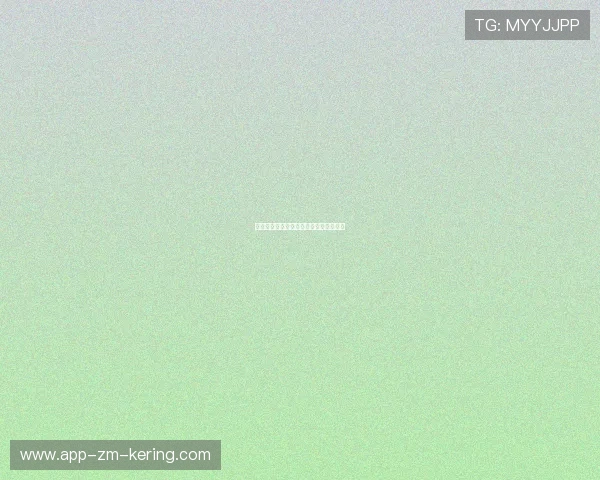 越南队小组赛对手研究定位球战术成重点 越南队小组赛对手研究定位球战术成重点
